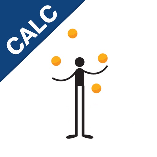 Paycheck Calc app reviews download