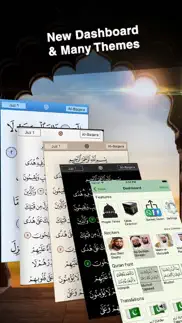 quran majeed -qari abdul basit iphone images 3