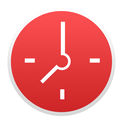 Work Clock - Timesheet Manager app reviews download