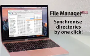 file manager pro - dosya yönet iphone resimleri 4