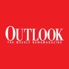 outlook logo, reviews