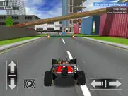 rc race car simulator ipad images 1
