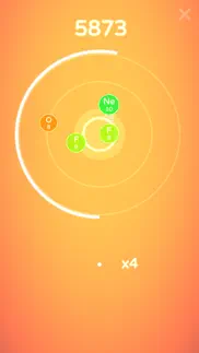 merge atoms - atomic curling iphone resimleri 3