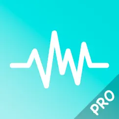 equalizer pro - music player with 10-band eq logo, reviews
