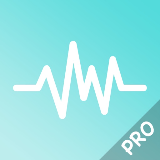 Equalizer Pro - Music Player with 10-band EQ app reviews download
