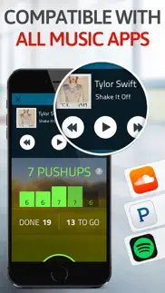 push ups: 100 pushups pro iphone images 4
