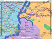 new york subway from zuti ipad images 3