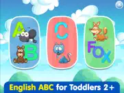 kids abc games 4 toddlers boys ipad images 1