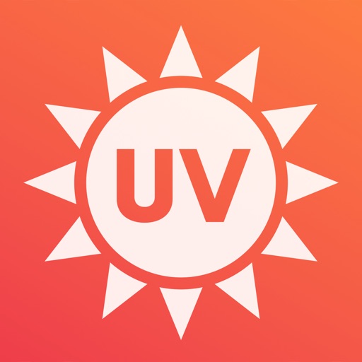 UV index forecast - protect your skin from sunburn app reviews download