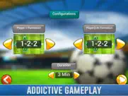 mini world soccer play ipad images 2