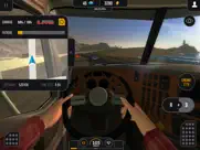 truck simulator pro 2 ipad resimleri 4