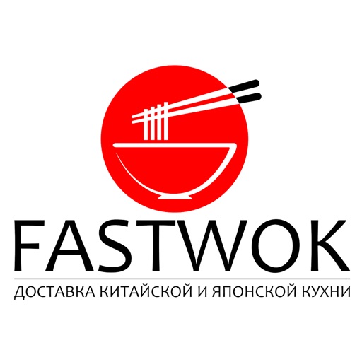 FASTWOK app reviews download