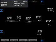 approach control ipad capturas de pantalla 3
