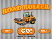 road roller ipad images 1