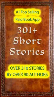 301+ short stories iphone images 4