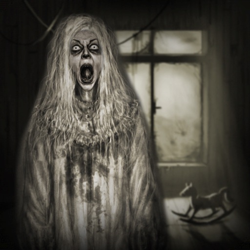 The Horror Night Room Escape app reviews download