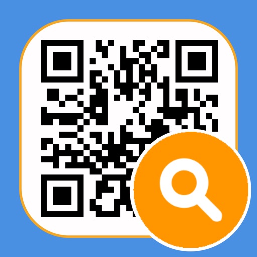 QR Scanner - No Ads app reviews download