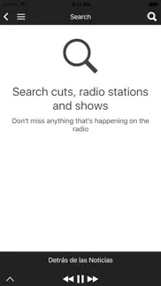 radiocut iphone images 3