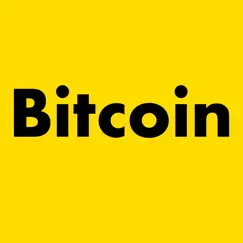 bitcoin price track logo, reviews