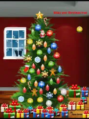 your christmas tree ipad images 2