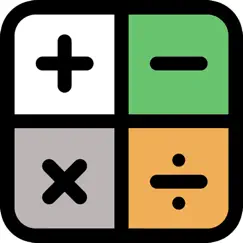 calculator with memory logo, reviews