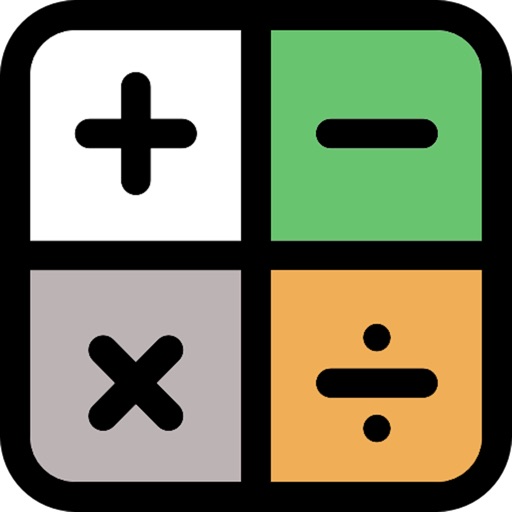 Calculator with memory app reviews download
