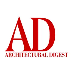 ad architectural digest india logo, reviews