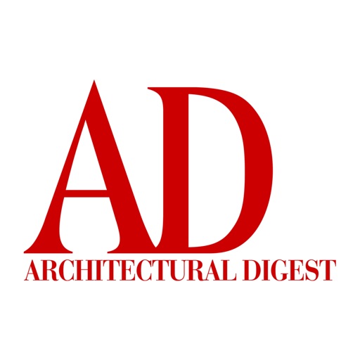 AD Architectural Digest India app reviews download