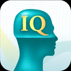 Dr. Reichels IQ Test analyse, kundendienst, herunterladen
