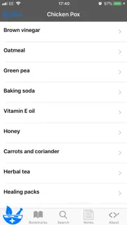 home natural remedies iphone images 3
