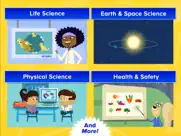 abcmouse science animations ipad images 3