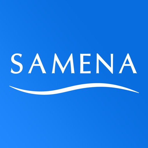 Samena Club app reviews download