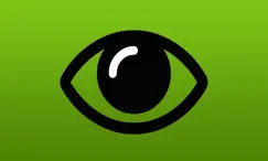 eyekeeper - visual acuity test, color blindness test and multi-users history tracker commentaires & critiques