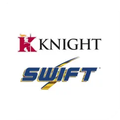 knight-swift inspection logo, reviews
