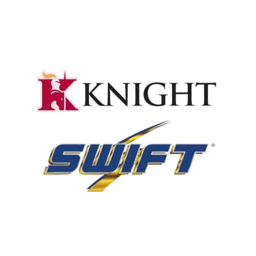 Knight-Swift Inspection app reviews download