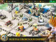 king of thrones:game of empire ipad images 2