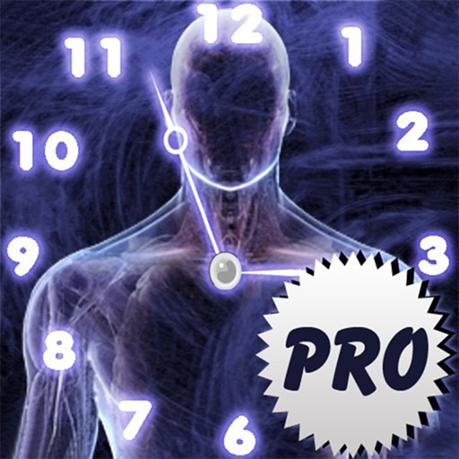 Age Calculator Original Pro app reviews download
