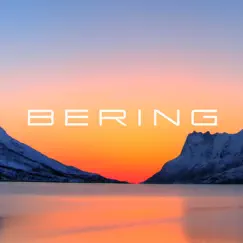 bering connected logo, reviews