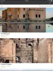 libya guide ipad images 2