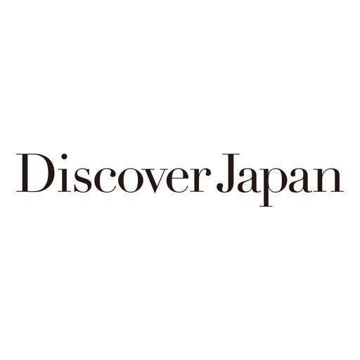 Discover Japan app reviews download