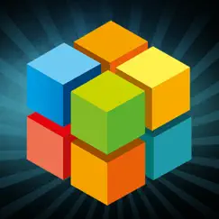 blocks breaking craft logo, reviews
