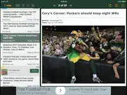football news - packers ipad images 1