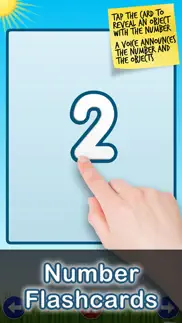 number quiz by tantrum apps iphone images 2