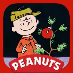A Charlie Brown Christmas uygulama incelemesi
