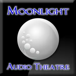 moonlight audio theatre logo, reviews