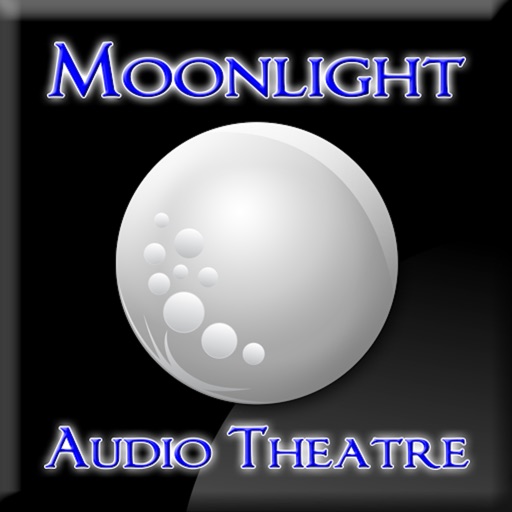 Moonlight Audio Theatre app reviews download