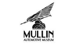 mullin automotive museum iphone images 1