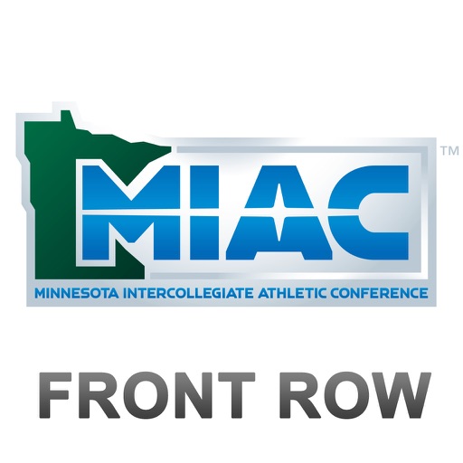 MIAC Front Row app reviews download