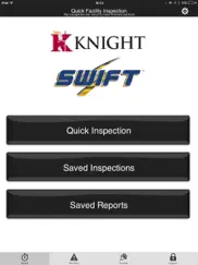knight-swift inspection ipad images 1