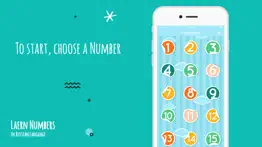 learn numbers in russian iphone images 3